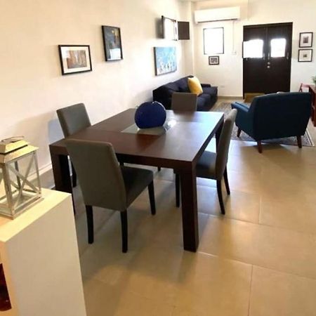 Kasa Charming Luna 2 Bedroom San Juan Zewnętrze zdjęcie