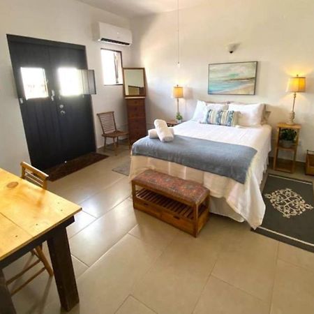 Kasa Charming Luna 2 Bedroom San Juan Zewnętrze zdjęcie